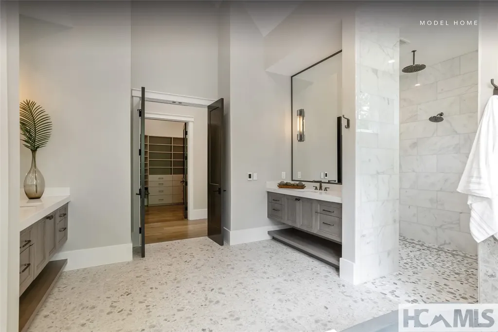 ME3 Old Chimney Road Cashiers NC 28717