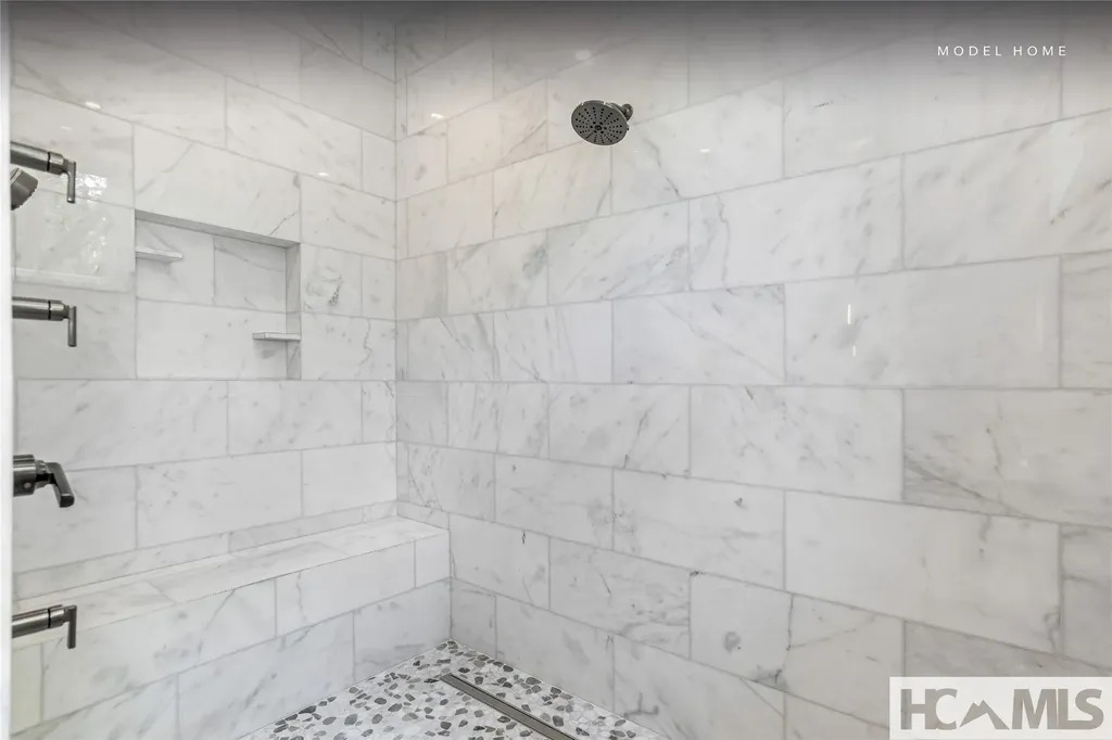 ME3 Old Chimney Road Cashiers NC 28717