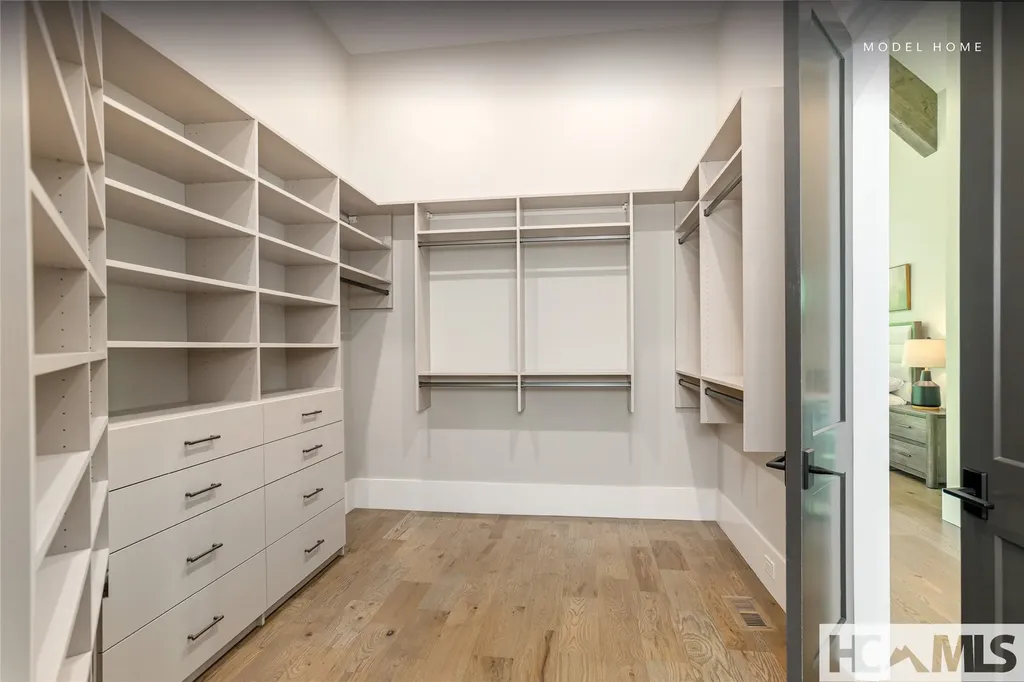 ME3 Old Chimney Road Cashiers NC 28717