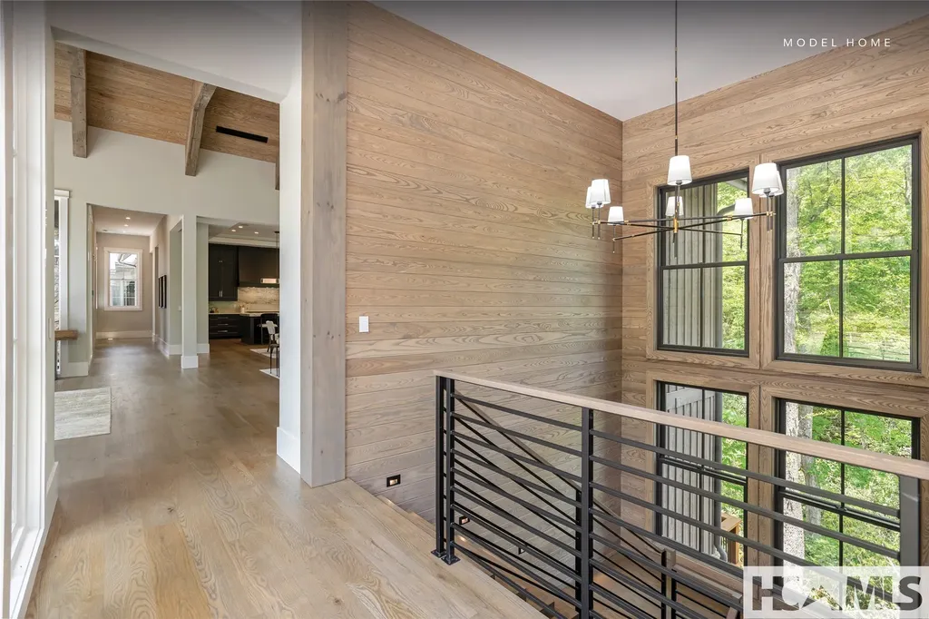 ME3 Old Chimney Road Cashiers NC 28717