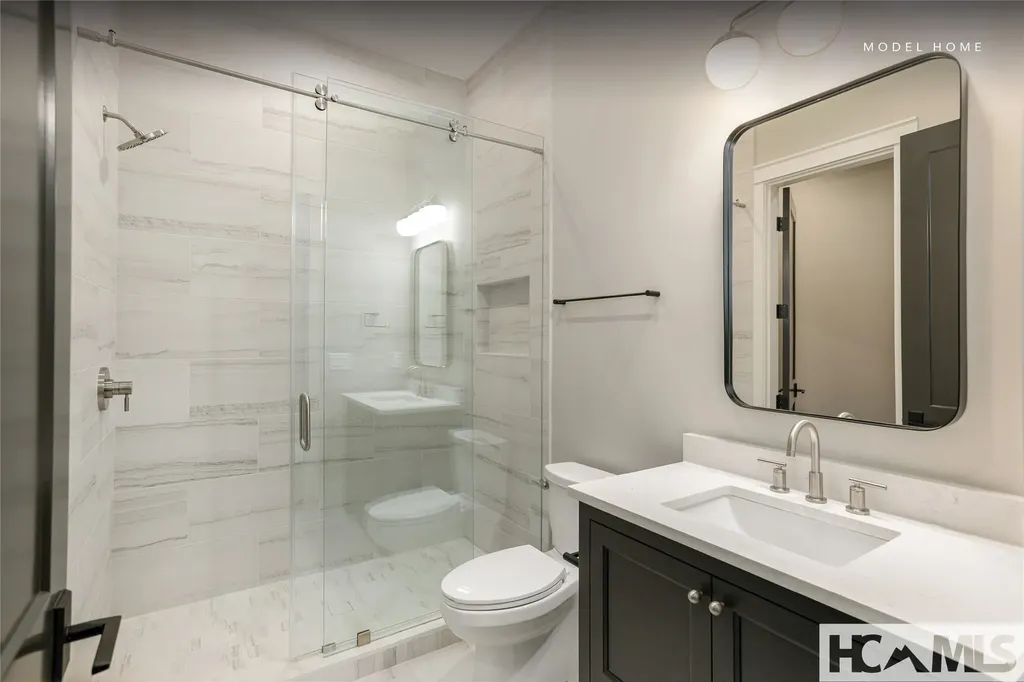 ME3 Old Chimney Road Cashiers NC 28717