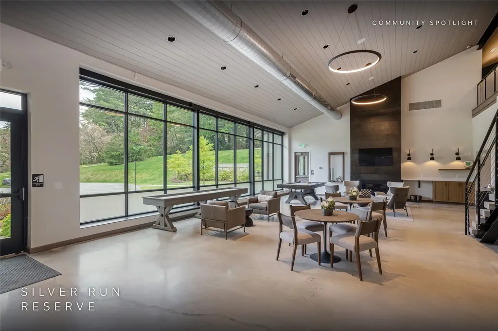 ME3 Old Chimney Road Cashiers NC 28717