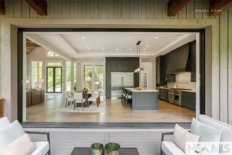 ME3 Old Chimney Road Cashiers NC 28717