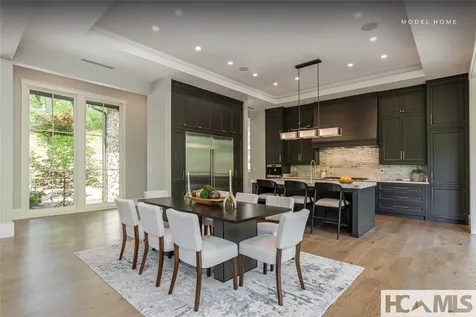 ME3 Old Chimney Road Cashiers NC 28717