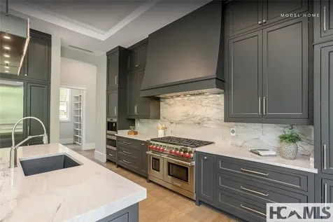 ME3 Old Chimney Road Cashiers NC 28717