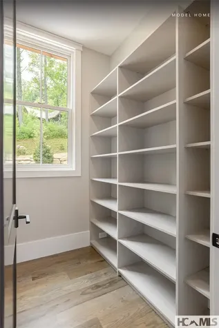 ME3 Old Chimney Road Cashiers NC 28717