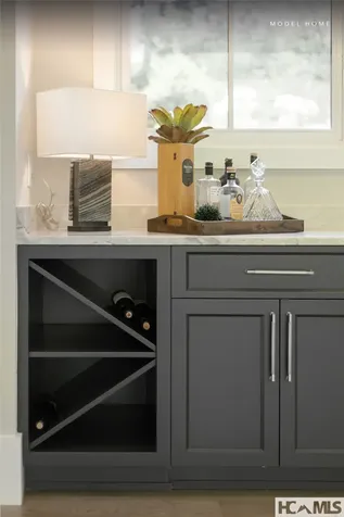 ME3 Old Chimney Road Cashiers NC 28717