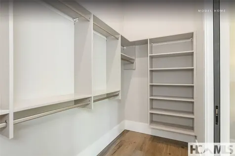 ME3 Old Chimney Road Cashiers NC 28717