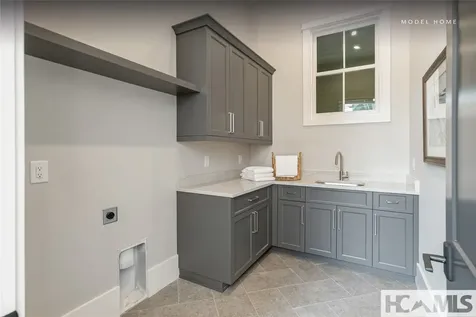 ME3 Old Chimney Road Cashiers NC 28717