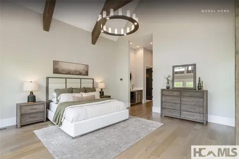 ME3 Old Chimney Road Cashiers NC 28717