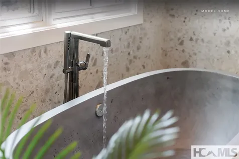 ME3 Old Chimney Road Cashiers NC 28717