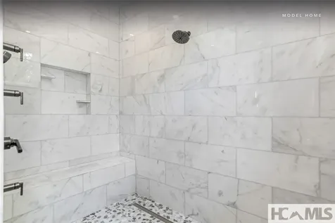 ME3 Old Chimney Road Cashiers NC 28717