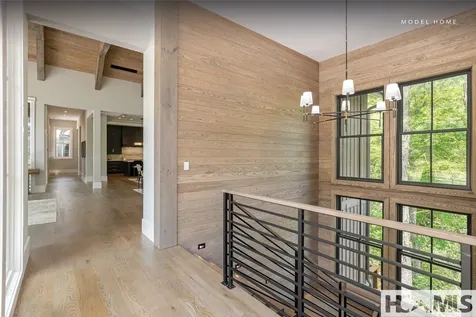 ME3 Old Chimney Road Cashiers NC 28717