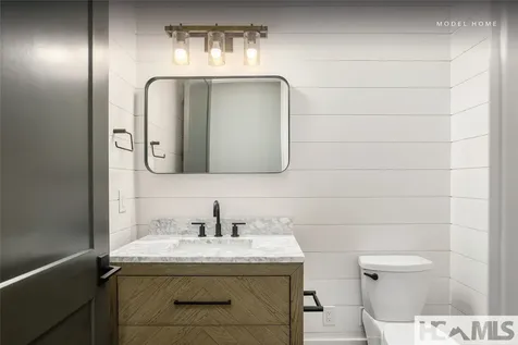 ME3 Old Chimney Road Cashiers NC 28717