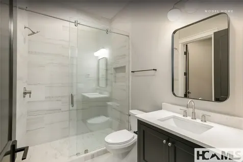 ME3 Old Chimney Road Cashiers NC 28717