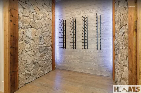 ME3 Old Chimney Road Cashiers NC 28717