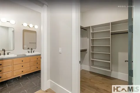 ME3 Old Chimney Road Cashiers NC 28717