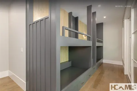 ME3 Old Chimney Road Cashiers NC 28717