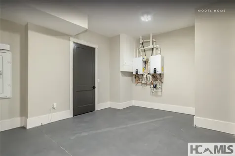 ME3 Old Chimney Road Cashiers NC 28717