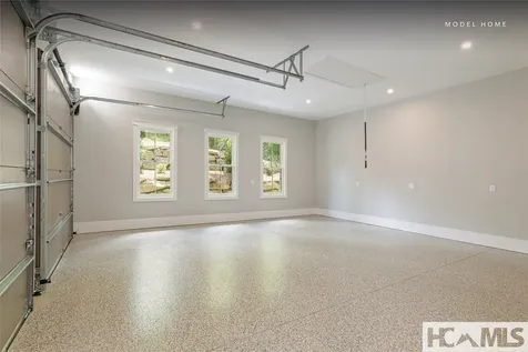 ME3 Old Chimney Road Cashiers NC 28717