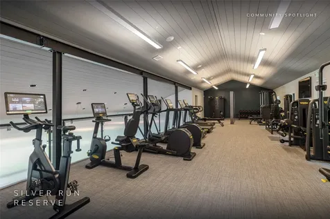 ME3 Old Chimney Road Cashiers NC 28717