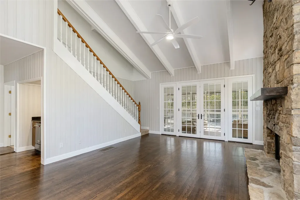 20 Saint Andrews Drive Sapphire NC 28774