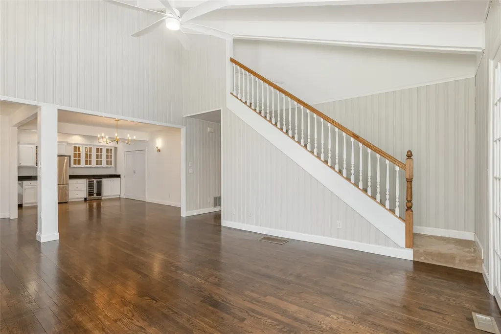 20 Saint Andrews Drive Sapphire NC 28774