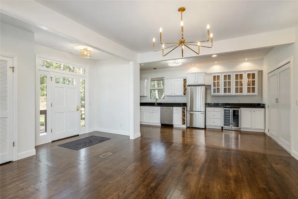 20 Saint Andrews Drive Sapphire NC 28774