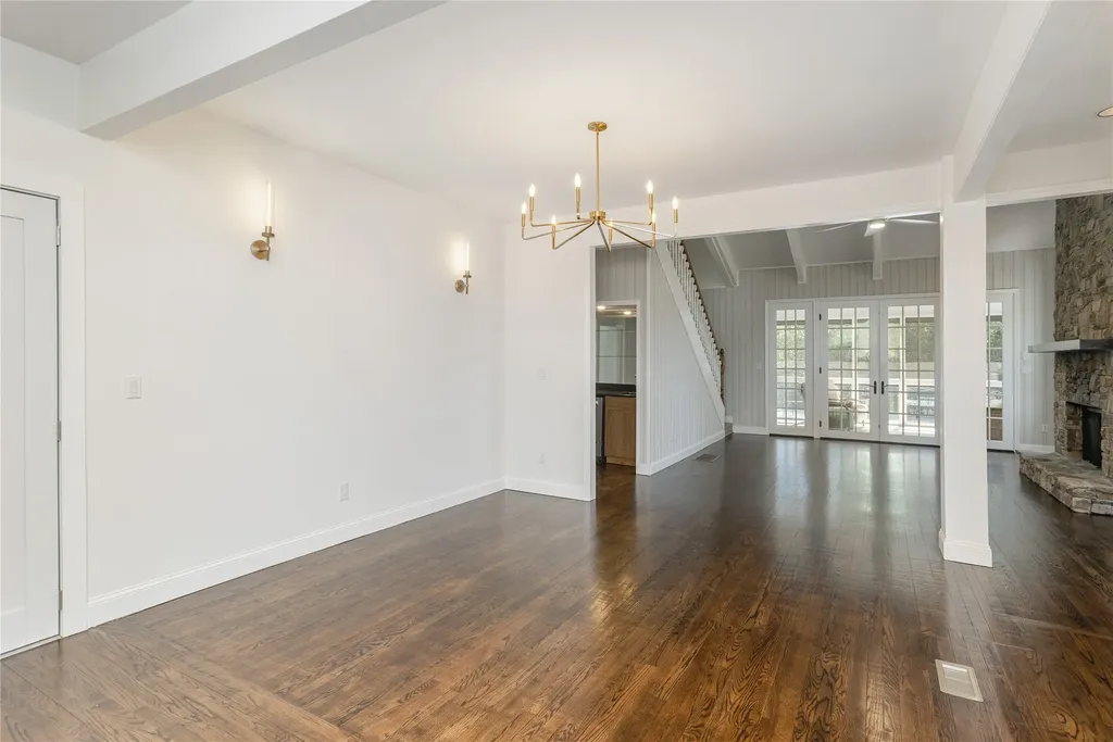 20 Saint Andrews Drive Sapphire NC 28774