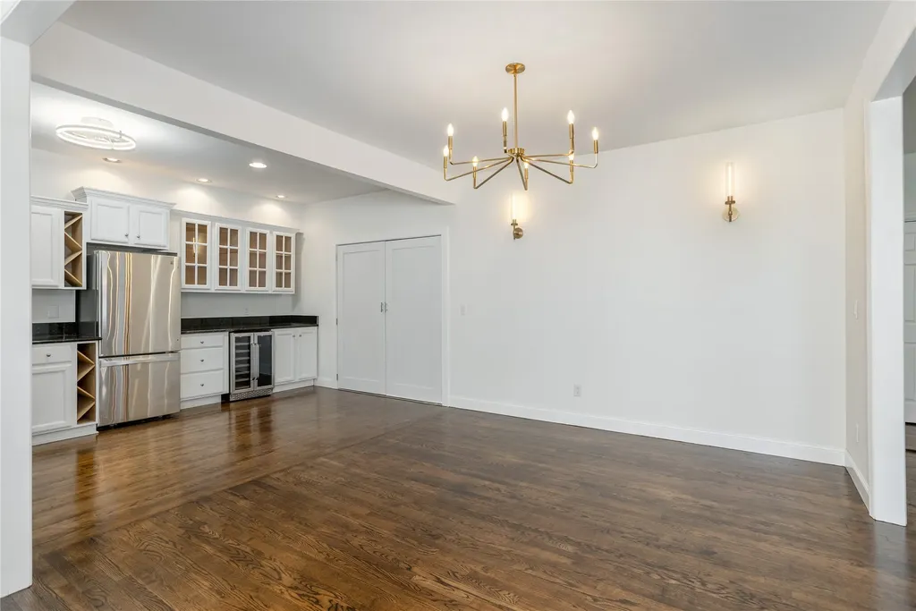 20 Saint Andrews Drive Sapphire NC 28774