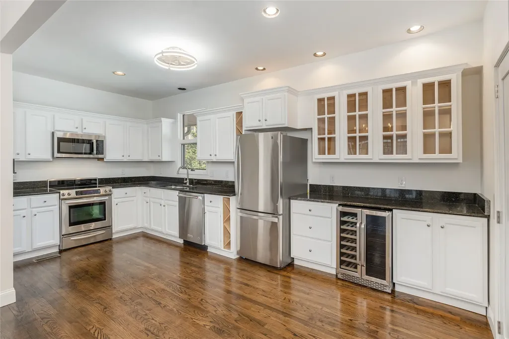 20 Saint Andrews Drive Sapphire NC 28774