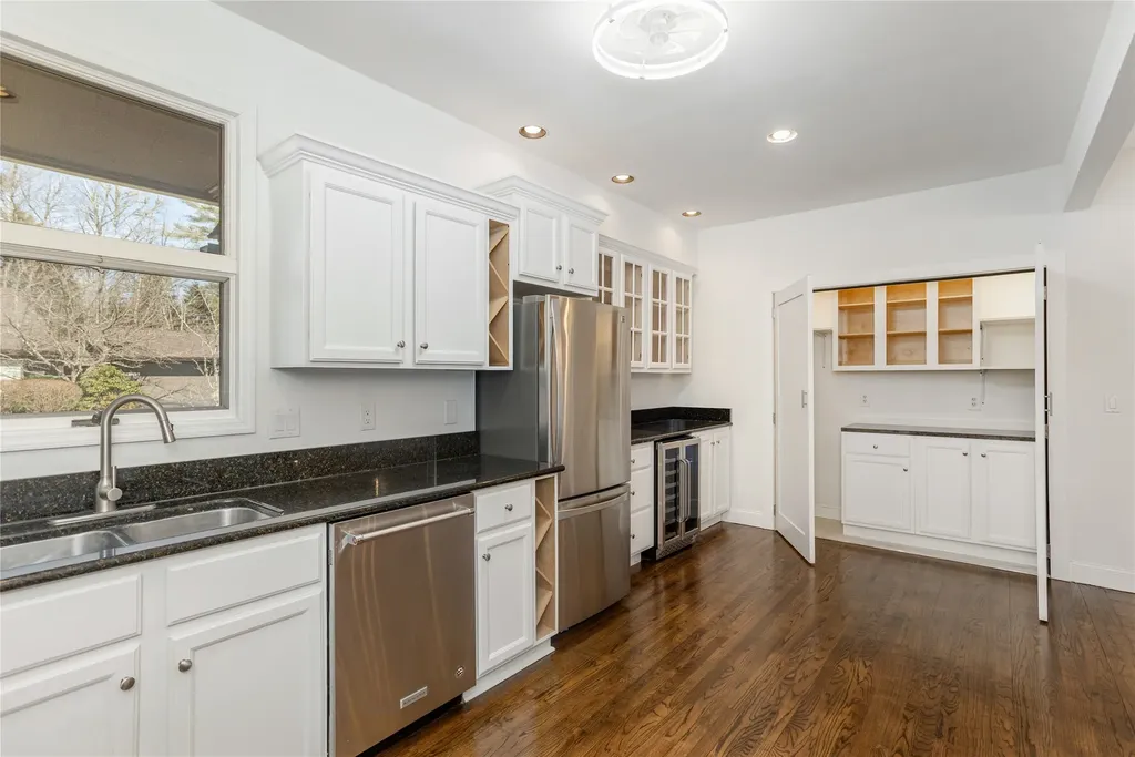 20 Saint Andrews Drive Sapphire NC 28774