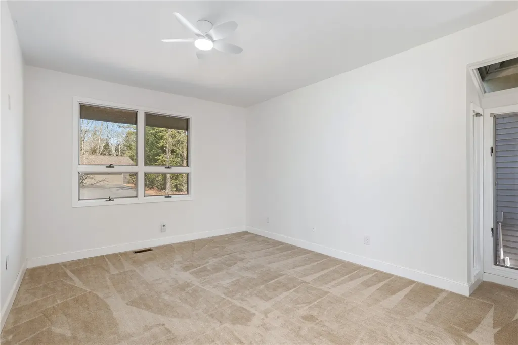 20 Saint Andrews Drive Sapphire NC 28774