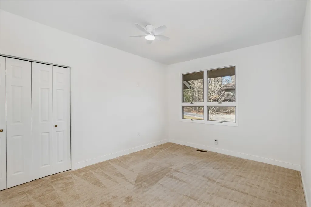 20 Saint Andrews Drive Sapphire NC 28774