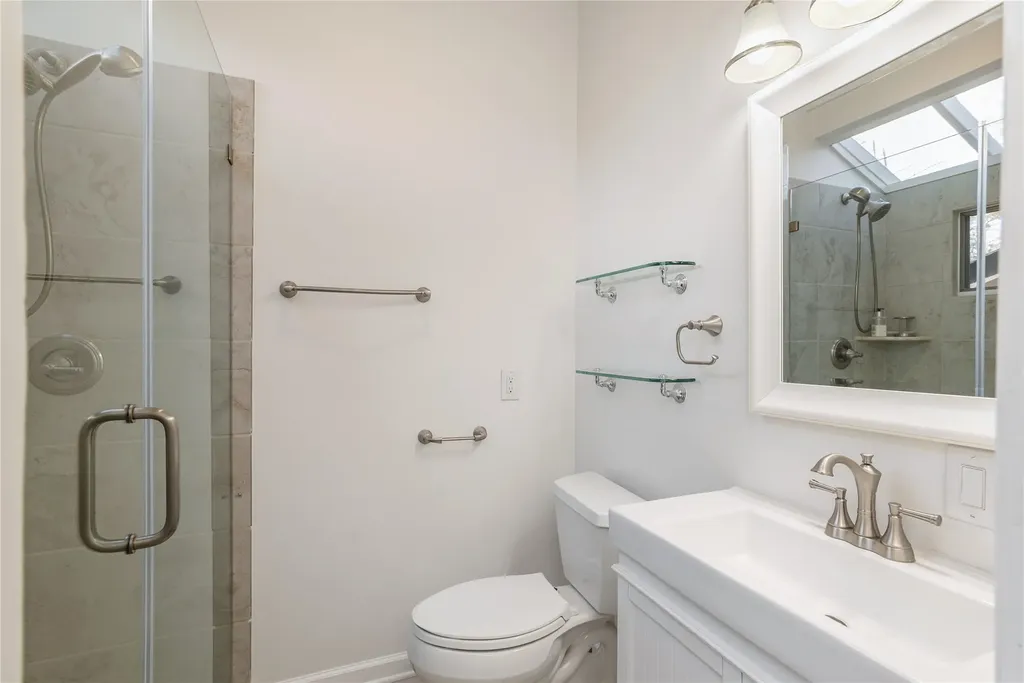 20 Saint Andrews Drive Sapphire NC 28774