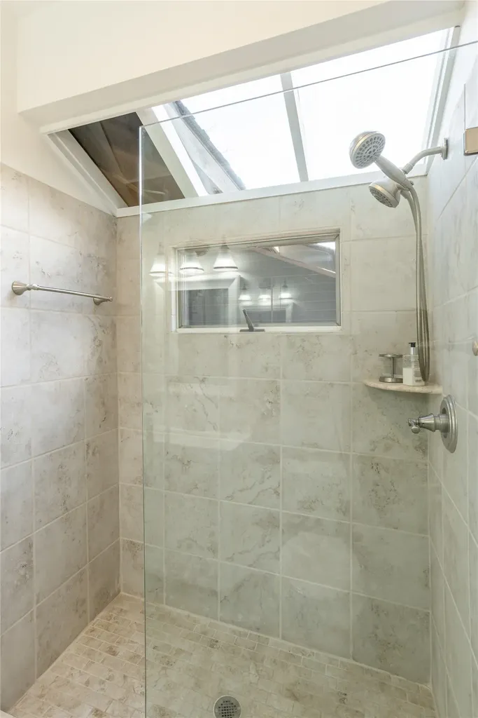 20 Saint Andrews Drive Sapphire NC 28774