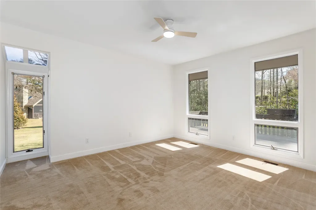 20 Saint Andrews Drive Sapphire NC 28774