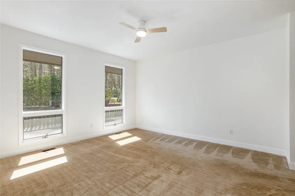 20 Saint Andrews Drive Sapphire NC 28774