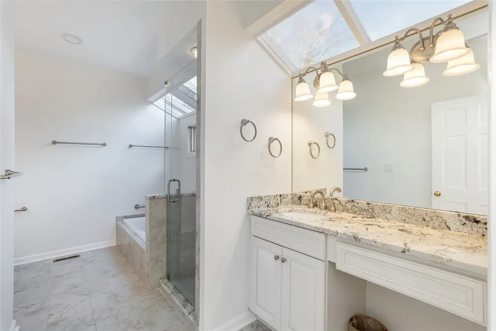 20 Saint Andrews Drive Sapphire NC 28774