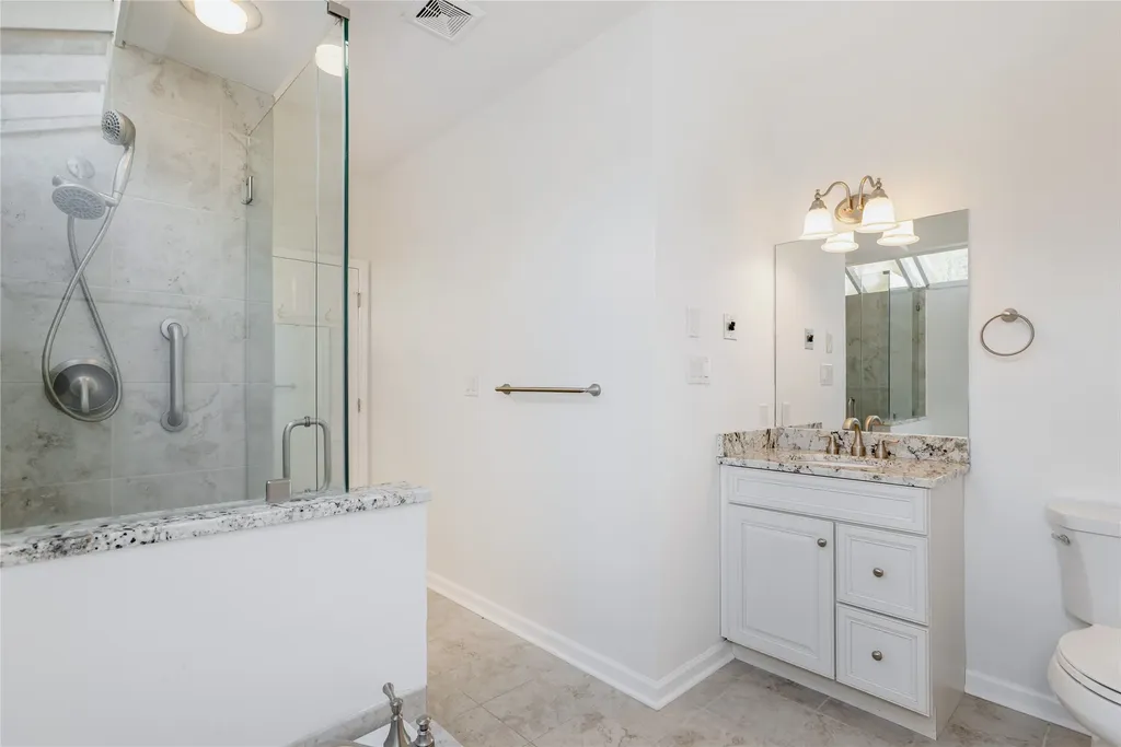 20 Saint Andrews Drive Sapphire NC 28774