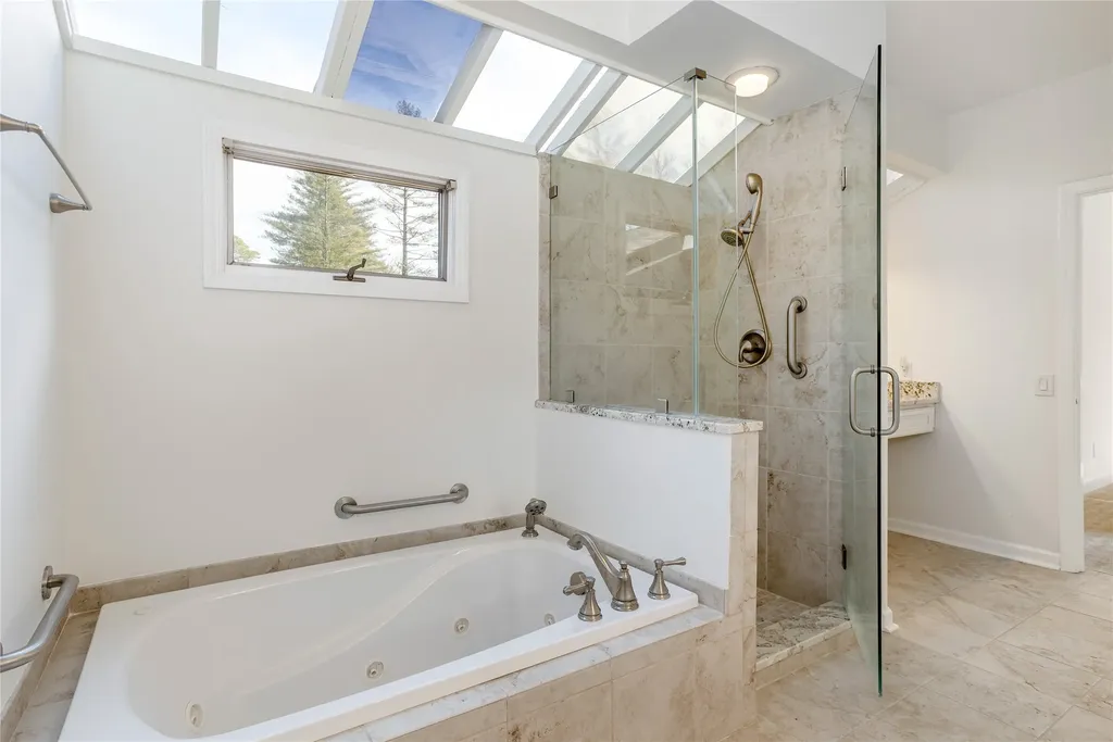 20 Saint Andrews Drive Sapphire NC 28774