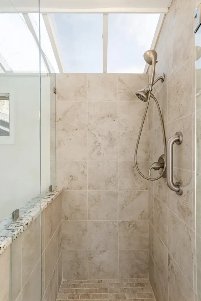 20 Saint Andrews Drive Sapphire NC 28774