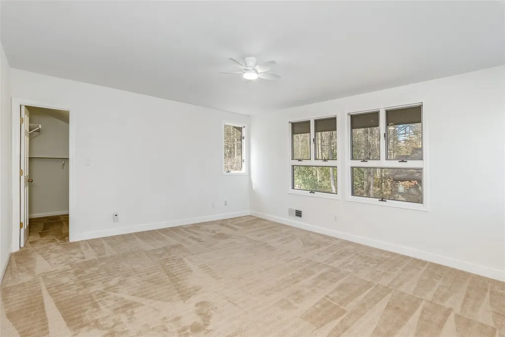 20 Saint Andrews Drive Sapphire NC 28774