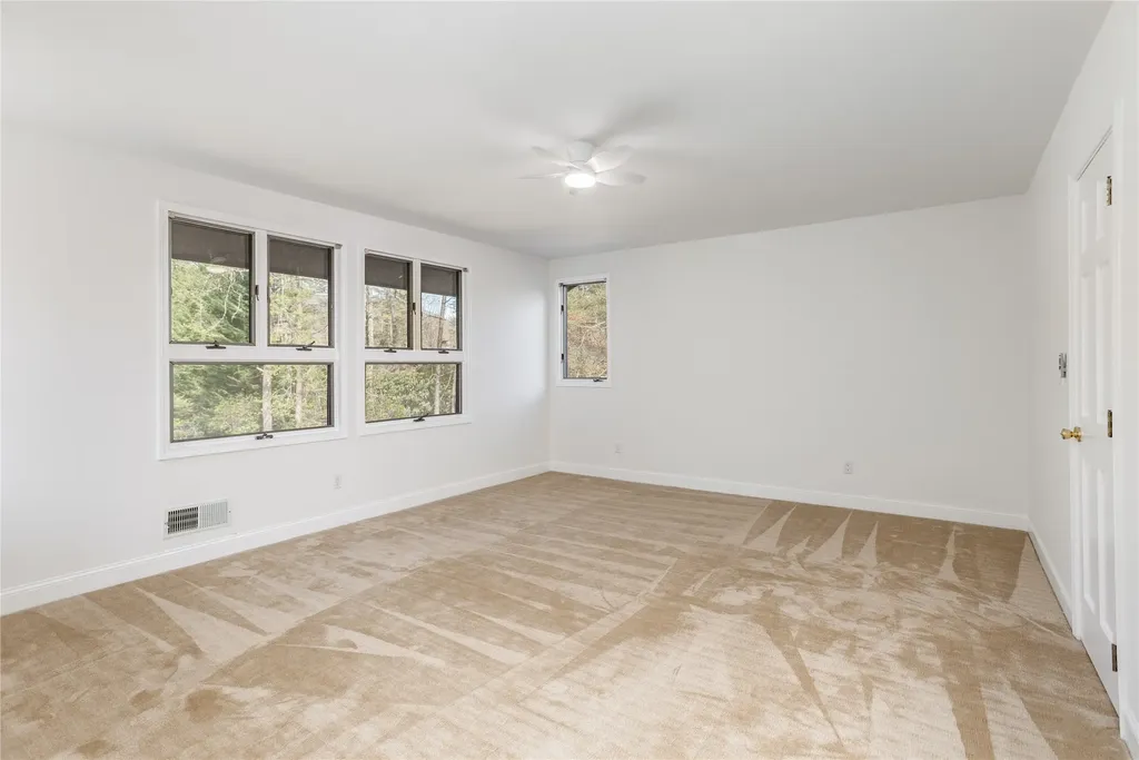 20 Saint Andrews Drive Sapphire NC 28774