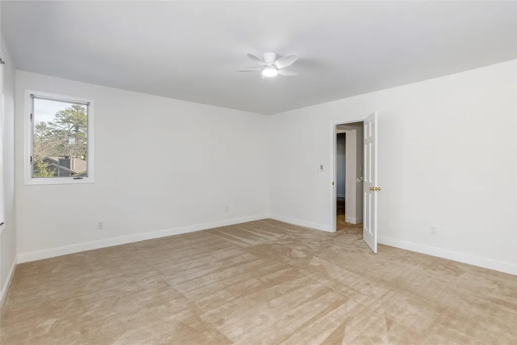 20 Saint Andrews Drive Sapphire NC 28774