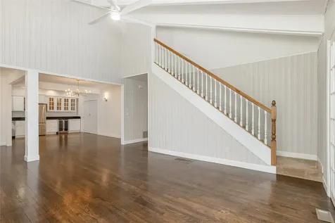 20 Saint Andrews Drive Sapphire NC 28774