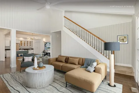 20 Saint Andrews Drive Sapphire NC 28774