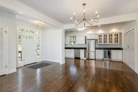 20 Saint Andrews Drive Sapphire NC 28774