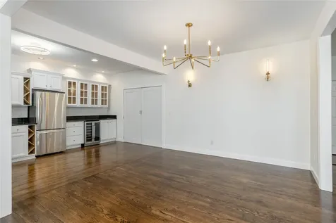 20 Saint Andrews Drive Sapphire NC 28774