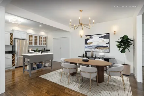 20 Saint Andrews Drive Sapphire NC 28774